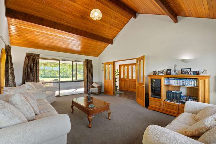 138 Edmunds Road Ohoka_11
