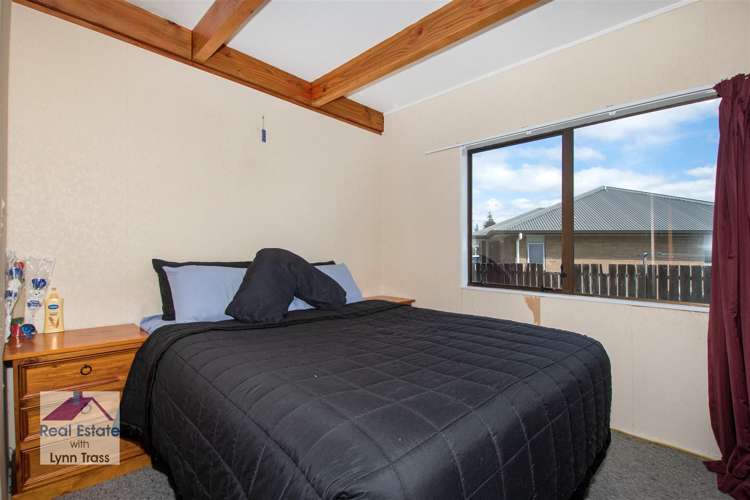 8a Otaika Road Woodhill_7