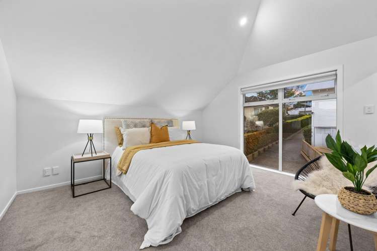 74A Market Road Epsom_20