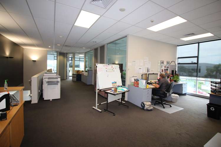 54 Apollo Drive Albany_15