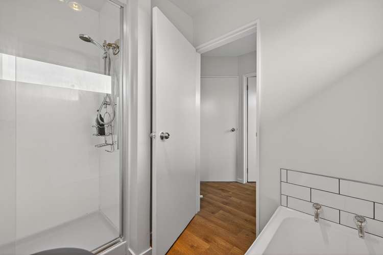 1/182 Breezes Road Aranui_17