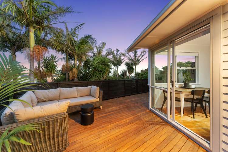 199 Forrest Hill Road Forrest Hill_4