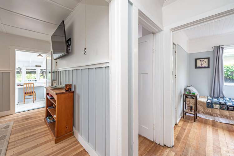 40 Karaka Street Castlecliff_15