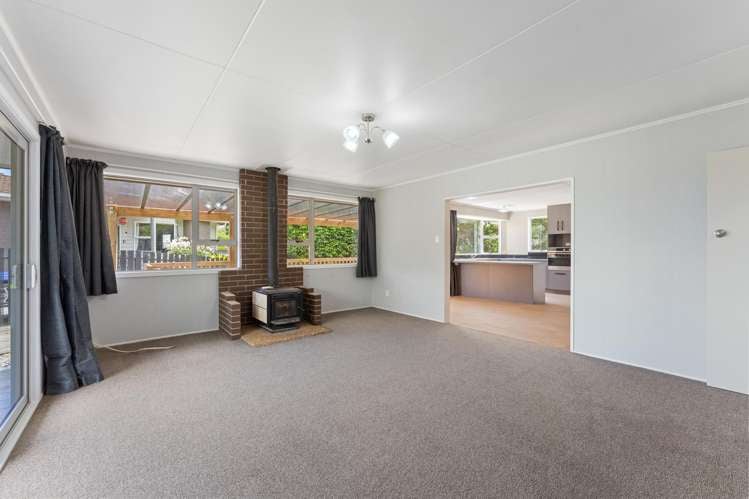 5 Davidson Crescent Pahiatua_7