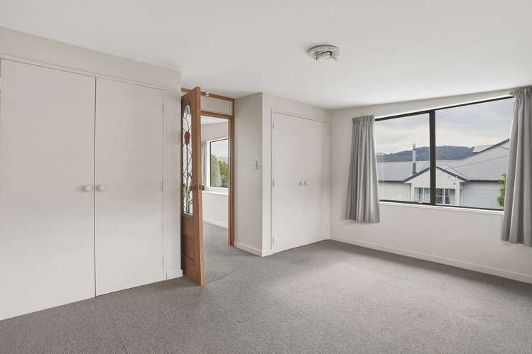 101 Doon Street Waverley_5
