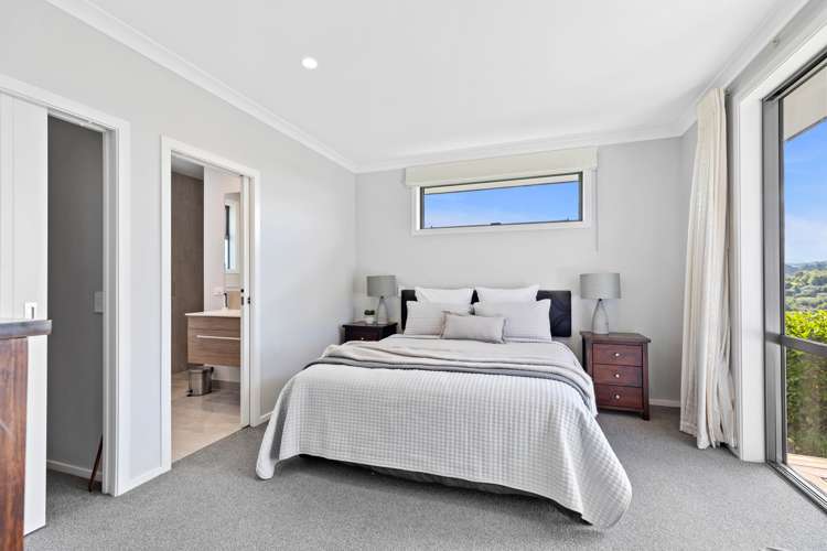 9 Doyle Lane Pyes Pa_12