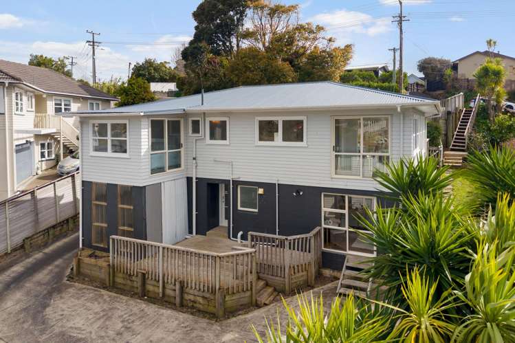 64 Hastings Road Mairangi Bay_28