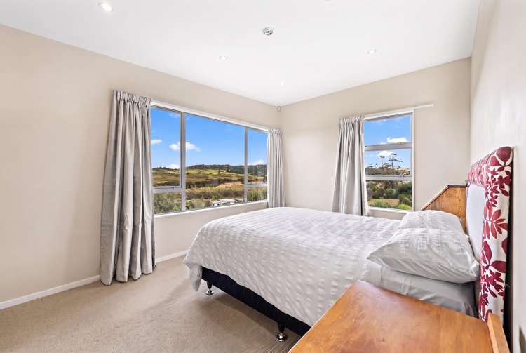 52A Atkin Road Mangawhai_10