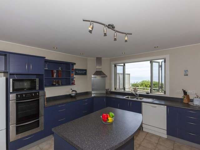 53 Rosetta Road Raumati South_4