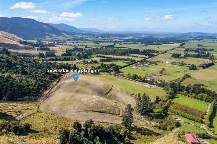 327 Ashley Gorge Road Oxford_9