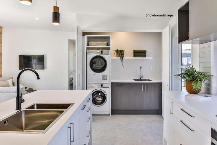 Address withheld Te Aroha_10