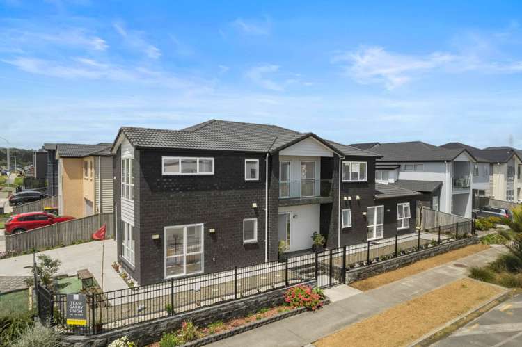 41 Murphys Park Drive Flat Bush_36