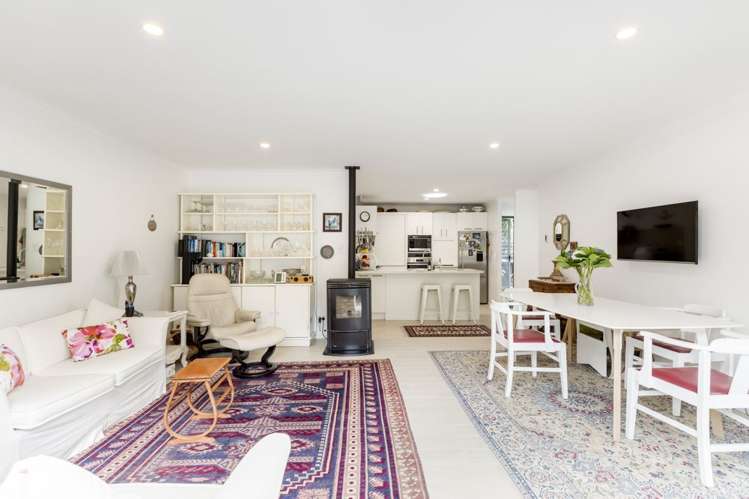 15 Amanda Lane Snells Beach_8