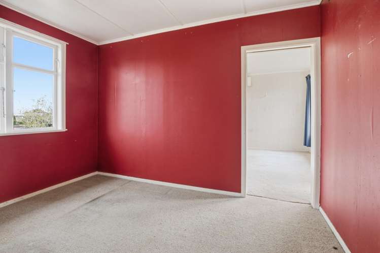 65 Hinewai Street Otorohanga_15