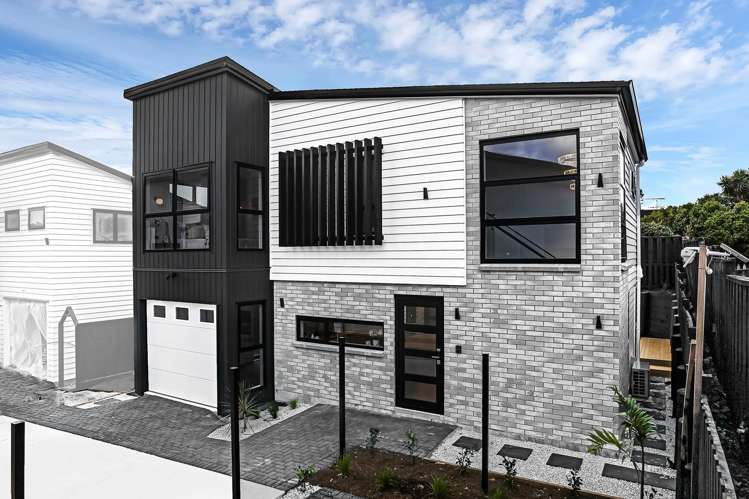 Lot 1, 7 Sirius Place Botany Downs_38