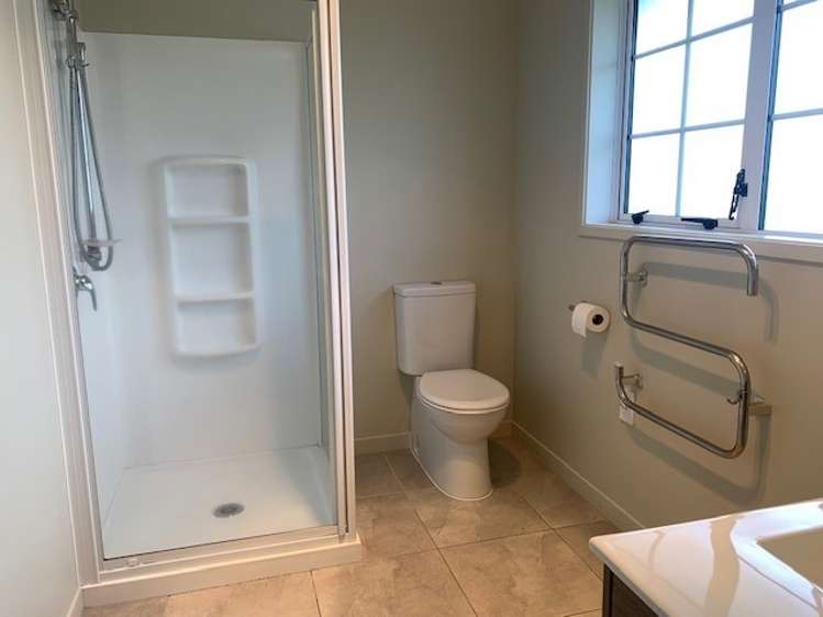 60 Hastings Road Pyes Pa_11