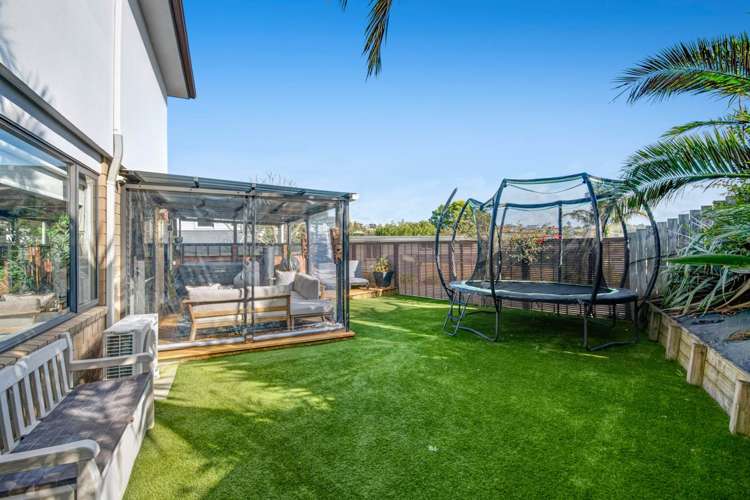 524c Hibiscus Coast Highway Hatfields Beach_20