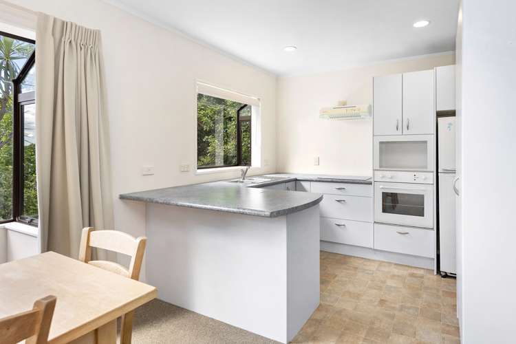 3b Laingrange Place Laingholm_17