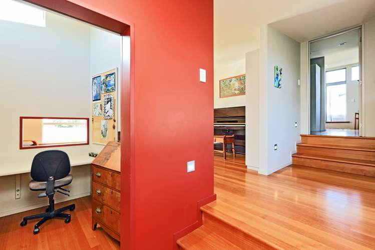 20 Burbury Ridge Havelock North_17