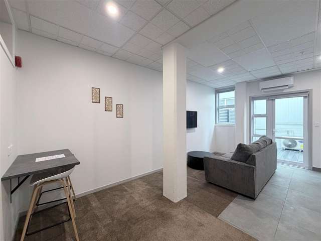 10/124 Bright Street Gisborne_2