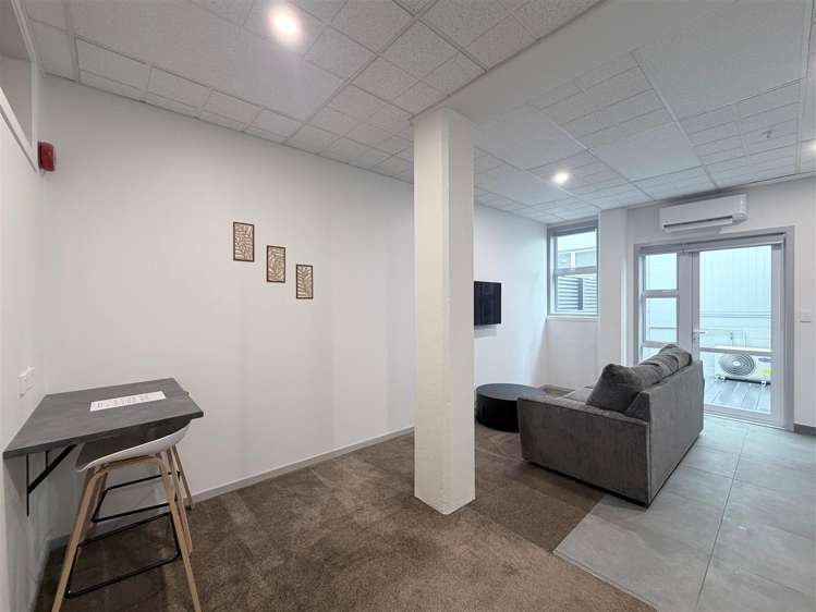 10/124 Bright Street Gisborne_2
