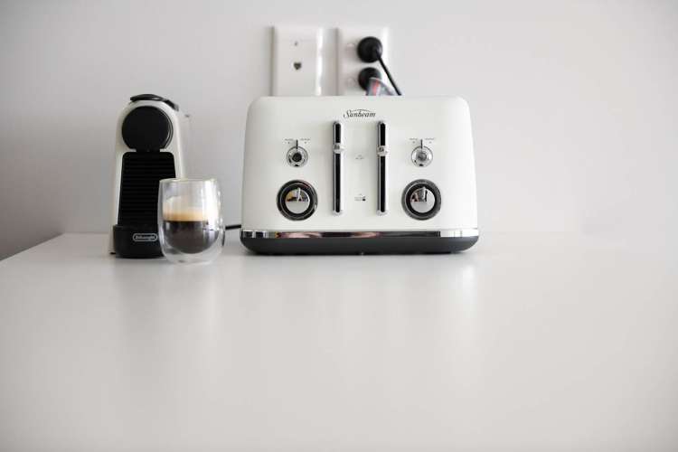 609/20 Mccrae Way New Lynn_5