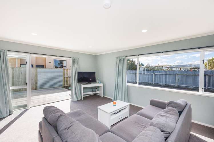 22A Marlborough Street Feilding_6