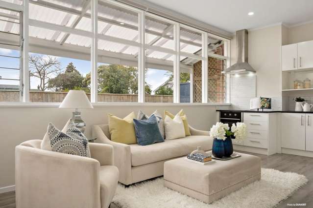 1/9 August Place Greenlane_2