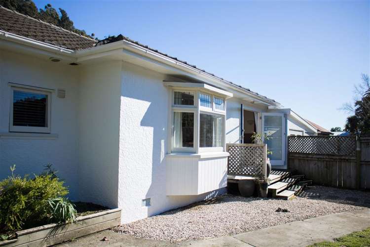 54 Westbrook Terrace The Brook_7