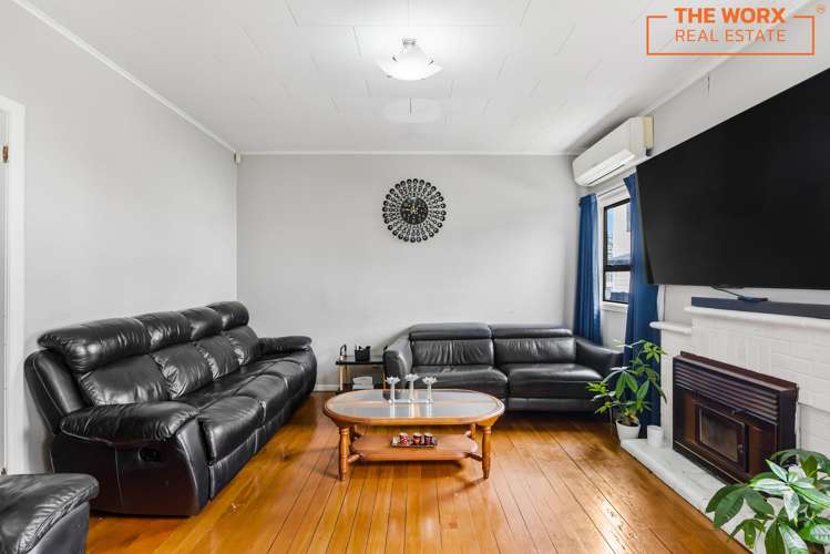 42 Marr Road Manurewa_5