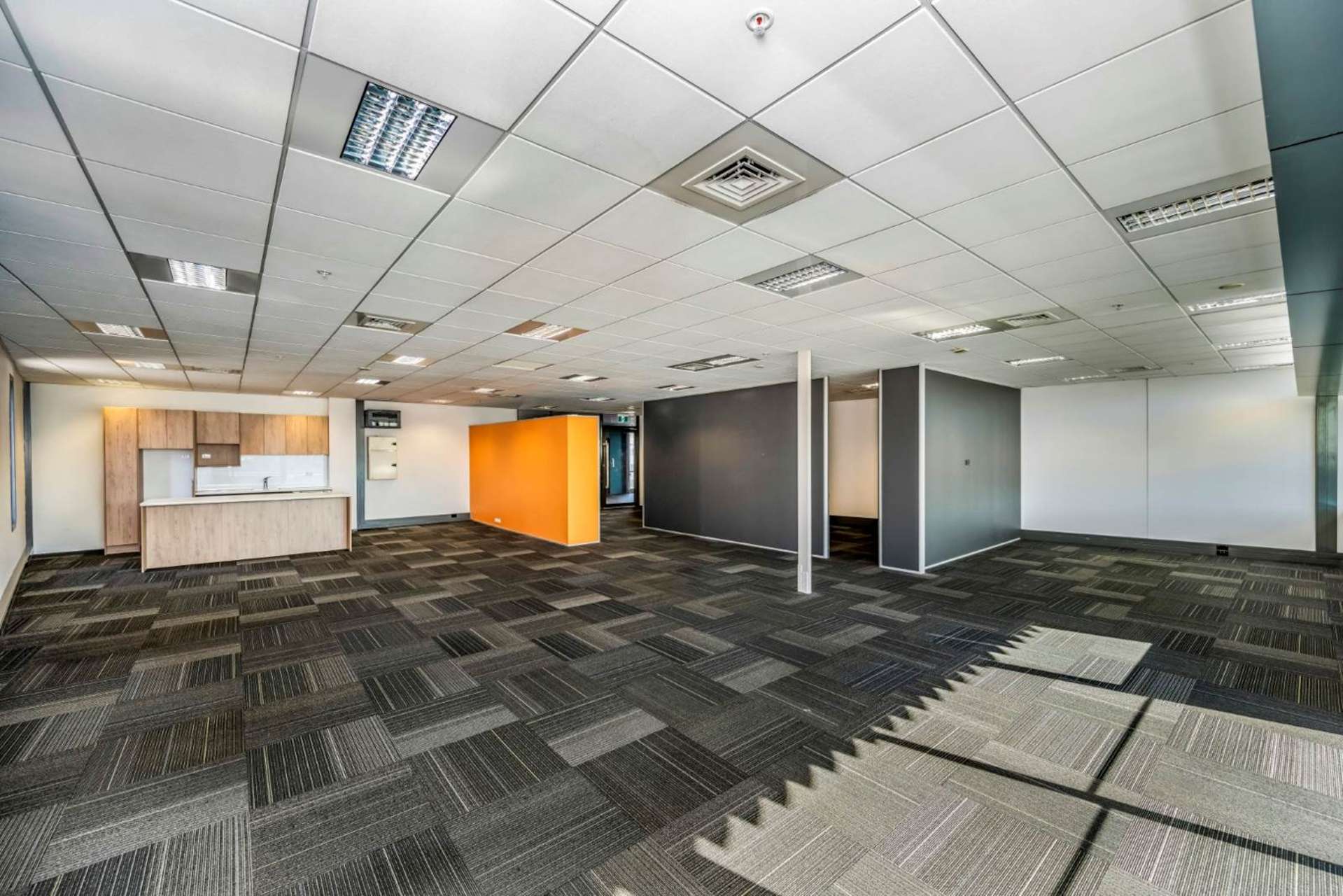 Unit 3.2 /381 Great South Road Ellerslie_0