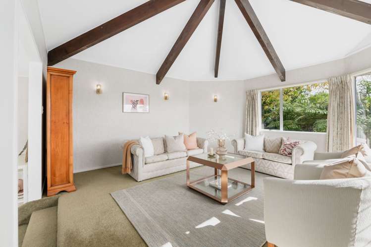 37 Amanda Avenue Dinsdale_7