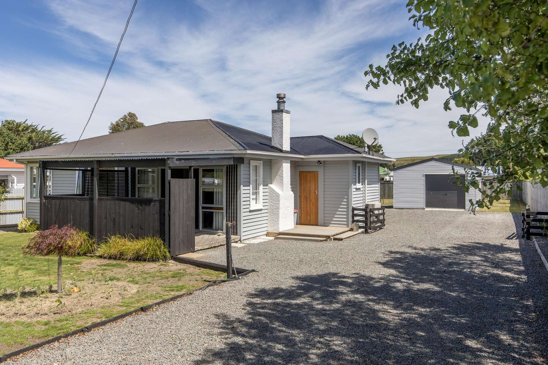 20 Blake Street Porangahau_0