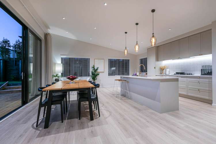 31 John Fair Drive Wainui_1