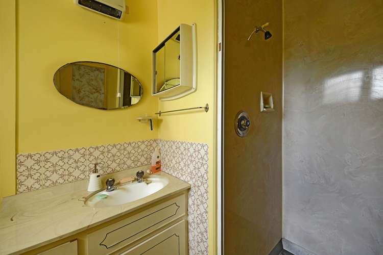 6 Cliff Road Tasman_10