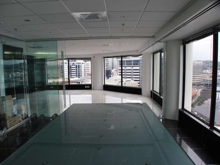 2 Hunter Street Wellington Central_4