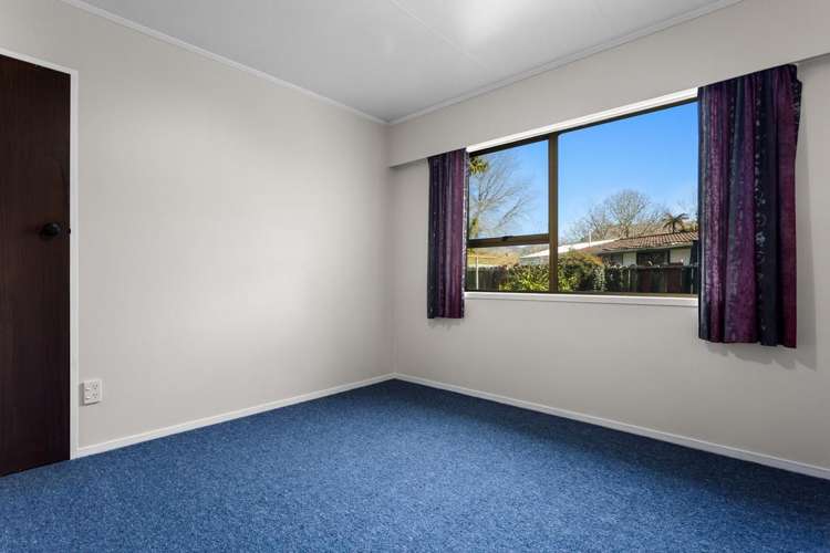 11 Blundell Avenue Kawerau_8