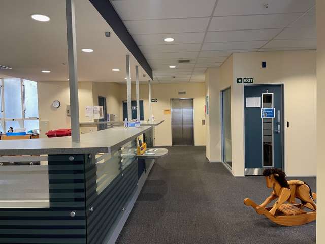 104 Stuart Street Dunedin Central_2