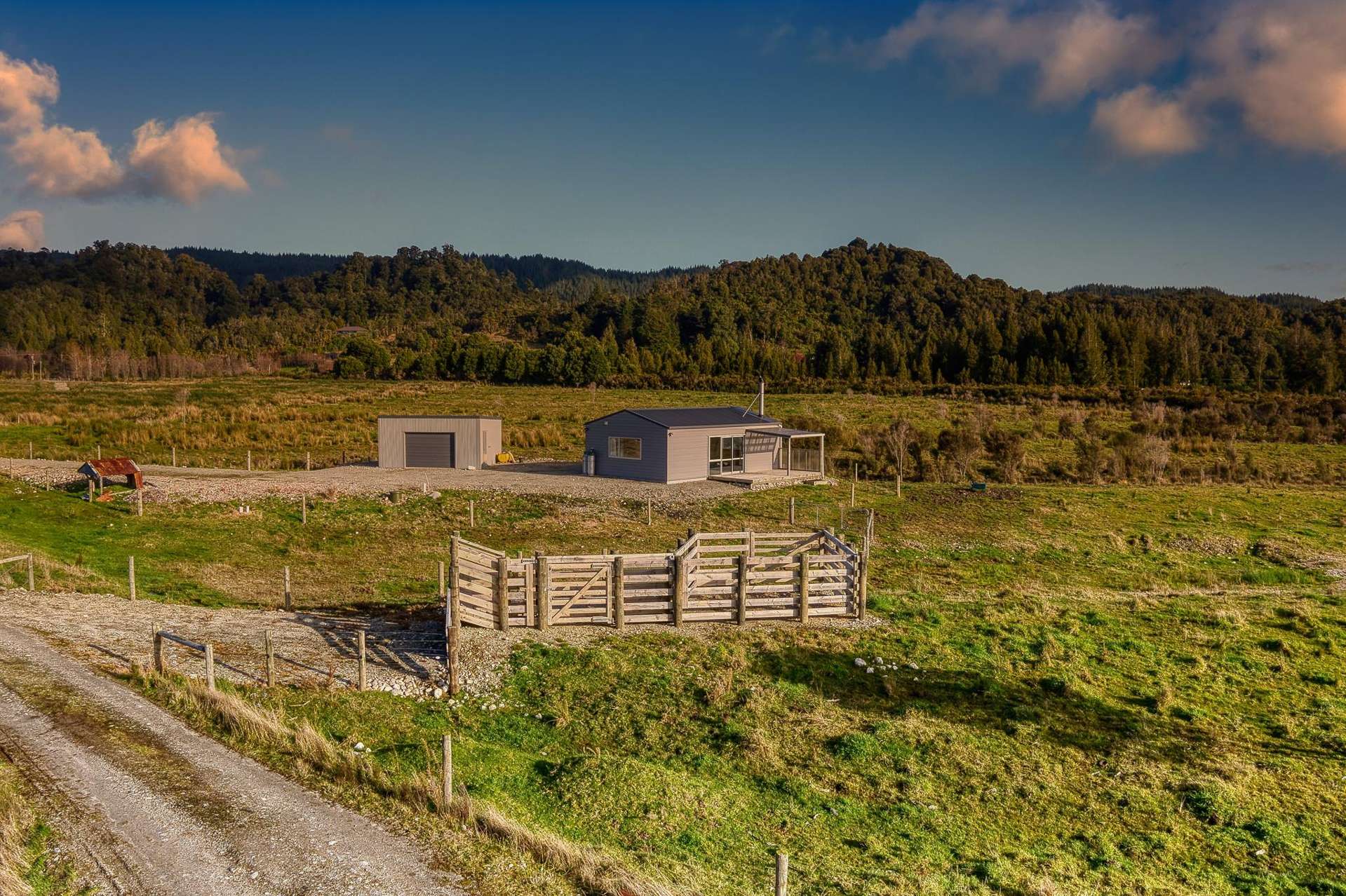 577 Blue Spur Road Hokitika_0