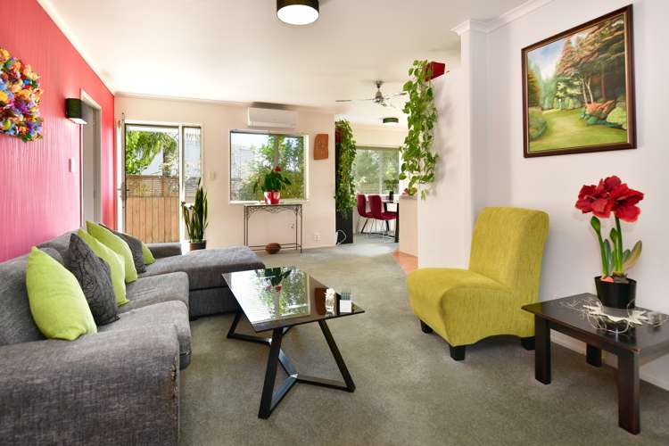 41 Rishworth Avenue Stanmore Bay_11