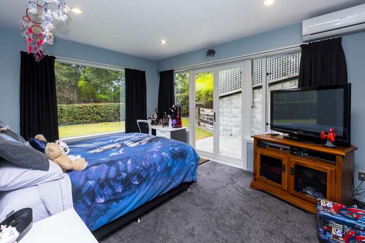 19 Mount Marua Way Timberlea_15