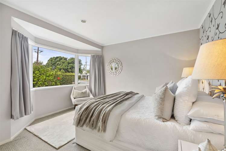 1/5 Tristram Avenue Forrest Hill_10