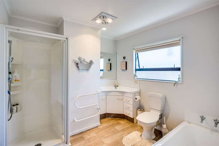 5/5 Forward Street Greenmeadows_14