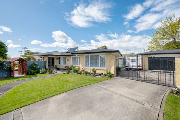 12 Riley Crescent Redwoodtown_44