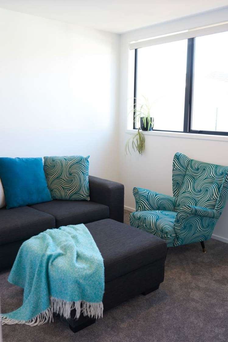 52 Vodanovich Road Te Atatu South_4