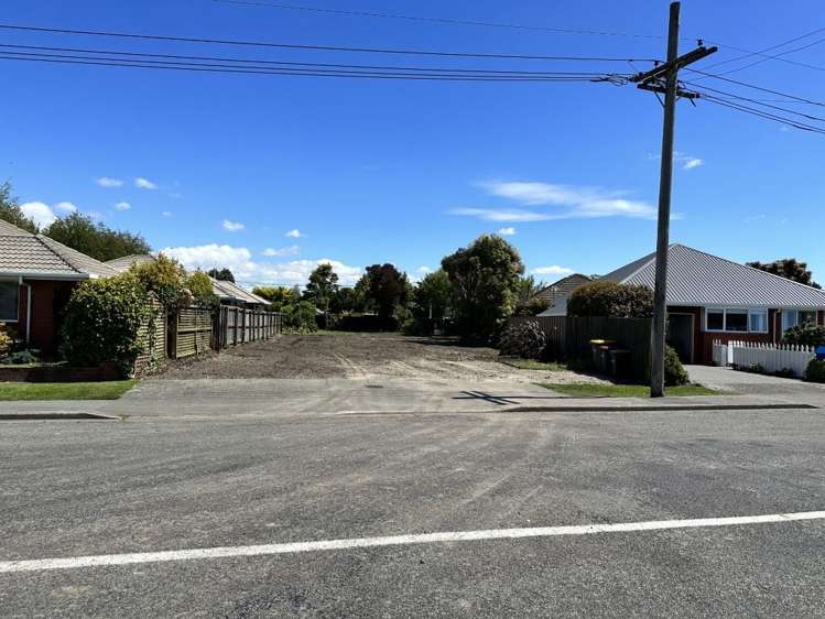 403 Halswell Road Halswell_8