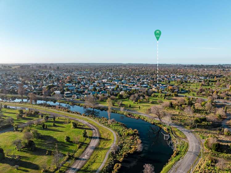 112 Gayhurst Road Dallington_34