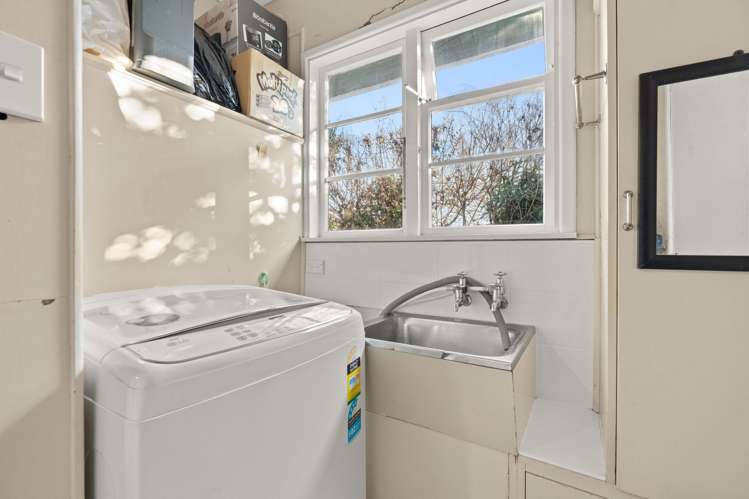 167 High Street Solway_14