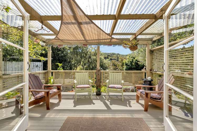 149b Waikawa Road Picton_2
