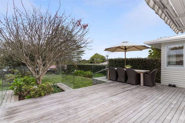 85 Wharf Road Te Atatu Peninsula_7